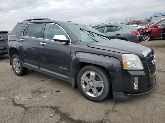 2GKFLVEK3D6131773 GMC Terrain