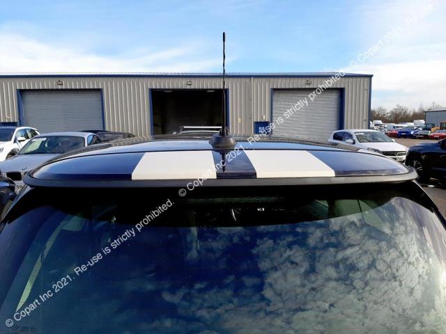 WMWXM52010T948173 Mini Cooper