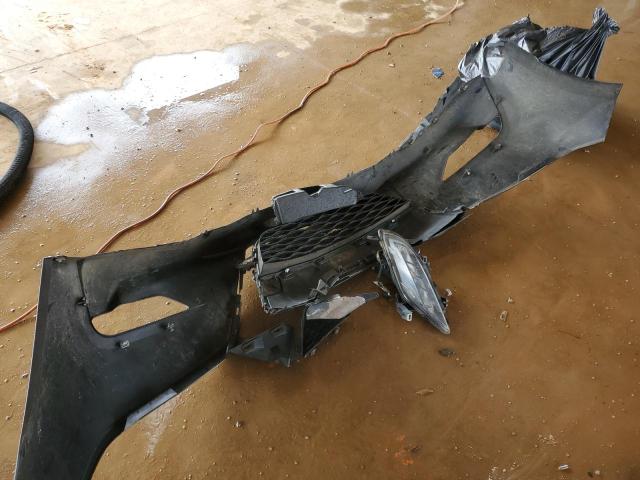 1N4AA6APXGC397747 Nissan Maxima 3.5s