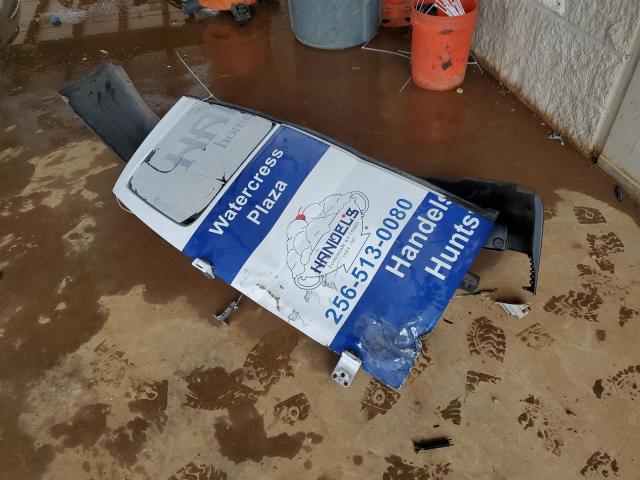 2016 NISSAN NV200 2.5S - 3N6CM0KNXGK692990