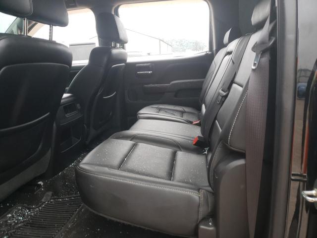 3GTU2VEC9EG378896 GMC Sierra K1500 Slt