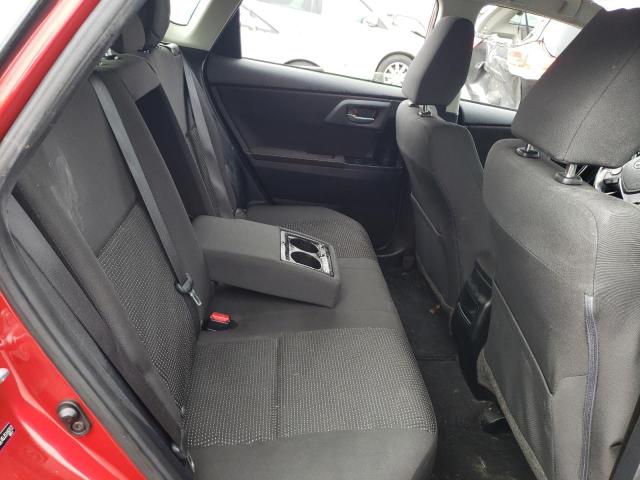 2016 TOYOTA SCION IM - JTNKARJE4GJ516012