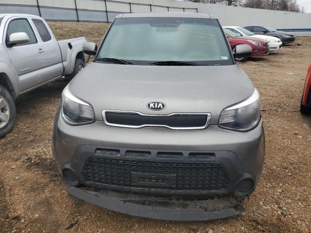 KNDJN2A24G7249890 KIA Soul