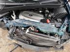 2011 Acura Mdx Techno 3.7L للبيع في Hillsborough، NJ - Side