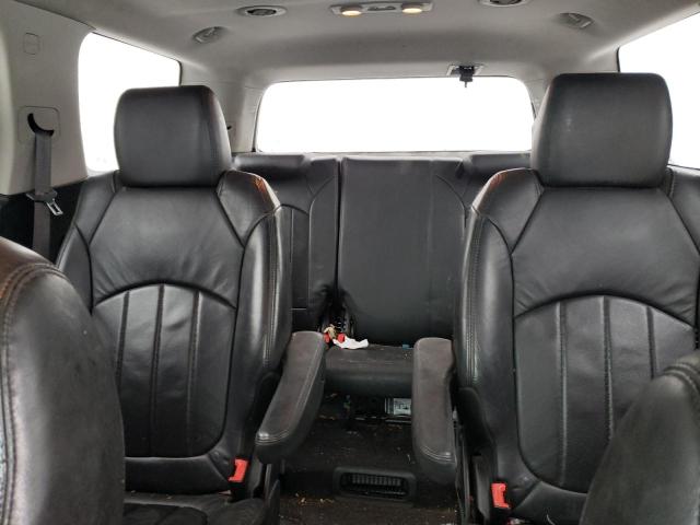 1GKKVTED9CJ192173 GMC Acadia Denali