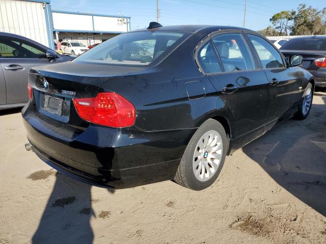 WBAPK73509A457064 BMW 328 XI