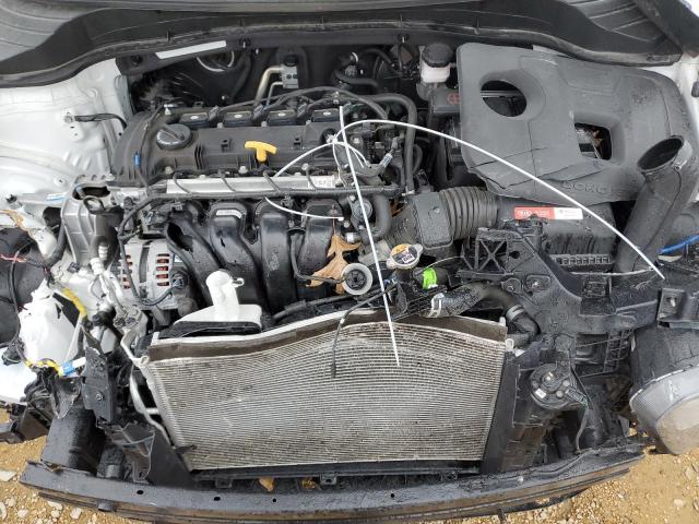 KNDJ23AU7N7153037 KIA SOUL LX