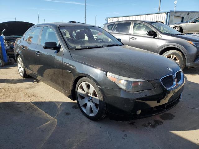 WBANE73596CM32078 BMW 530 I