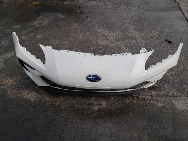 2023 SUBARU BRZ LIMITE JF1ZDBE1XP9700807