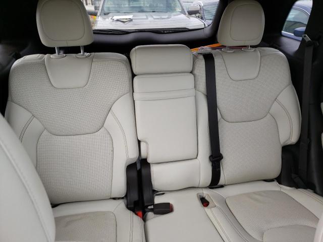 2016 JEEP CHEROKEE O 1C4PJMJS3GW315112