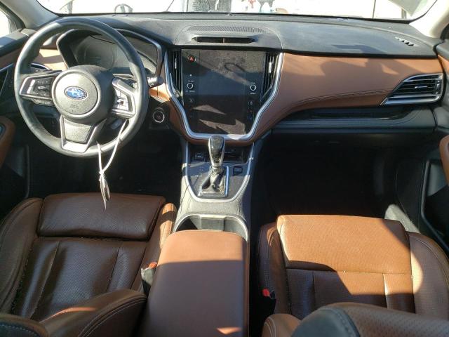 4S4BTGPD8L3176956 Subaru Outback Touring Ldl