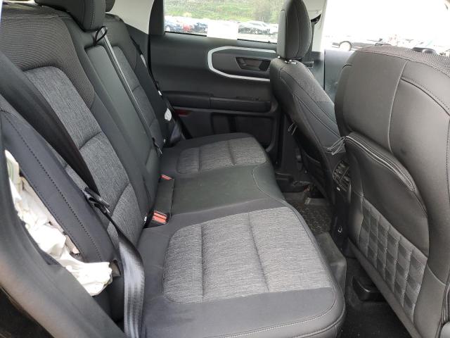 2021 FORD BRONCO SPO 3FMCR9B62MRB37659