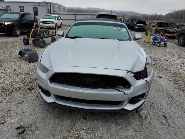 1FATP8UH8G5292510 2016 FORD MUSTANG, photo no. 5