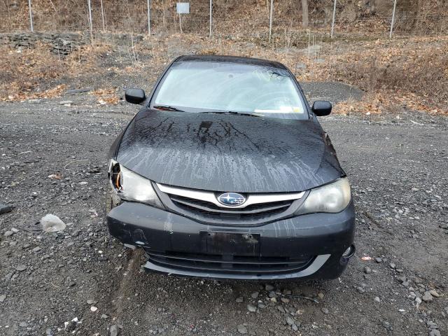 JF1GH6B69BH806988 Subaru Impreza 2.5i Premium