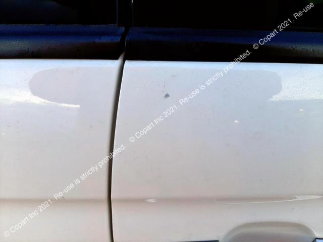 ZFA3120000J243638 Fiat 500 S Twin