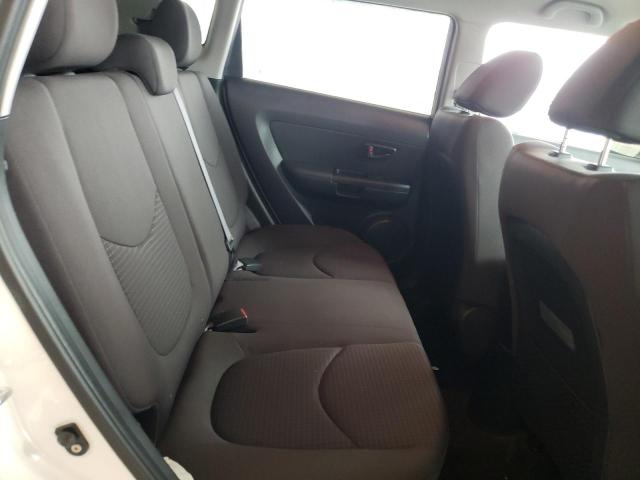 KNDJT2A51D7562732 KIA Soul