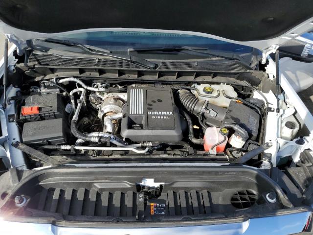 2021 GMC SIERRA C15 3GTP8FET2MG177048