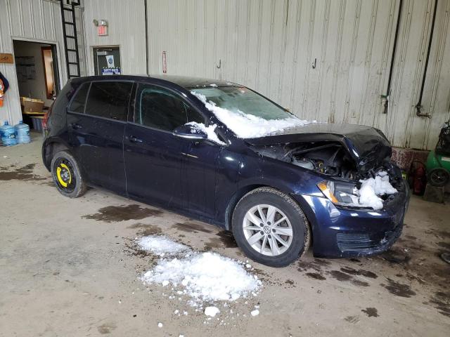 2015 VOLKSWAGEN GOLF - 3VW217AU1FM020311