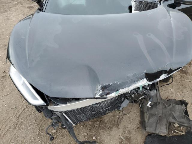 2017 AUDI R8 5.2 PLU WUAKBAFX0H7903459