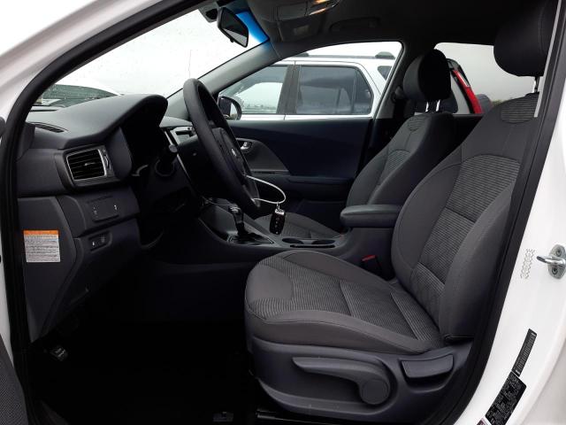 KNDCB3LC1H5066523 KIA NIRO FE