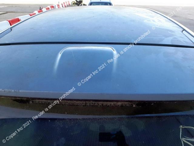 SALVA2AG5FH041849 Land Rover RANGE ROVE