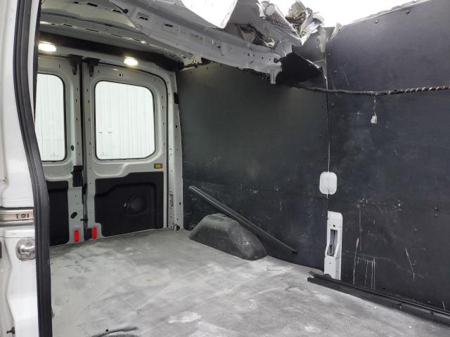 2020 FORD TRANSIT T- - 1FTBR1C80LKA52226