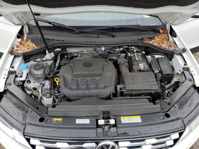 2021 VOLKSWAGEN TIGUAN S 3VV1B7AX3MM097864