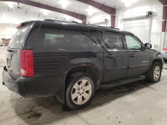 1GKFK16357J281894 GMC Yukon Xl K1500