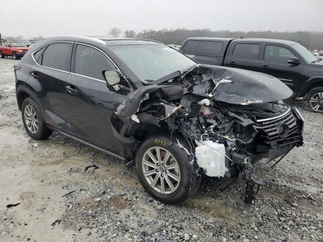 2020 LEXUS NX 300 - JTJDARBZ6L2176166