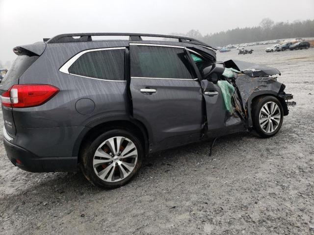 4S4WMARD5M3431184 Subaru Ascent