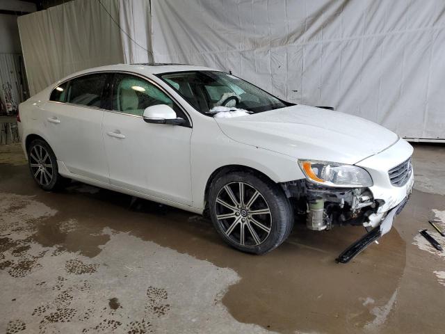 LYV612TK0GB094085 Volvo S60