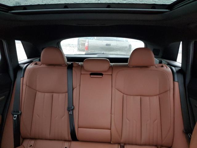 2019 AUDI E-TRON PRE - WA1VAAGE7KB024839