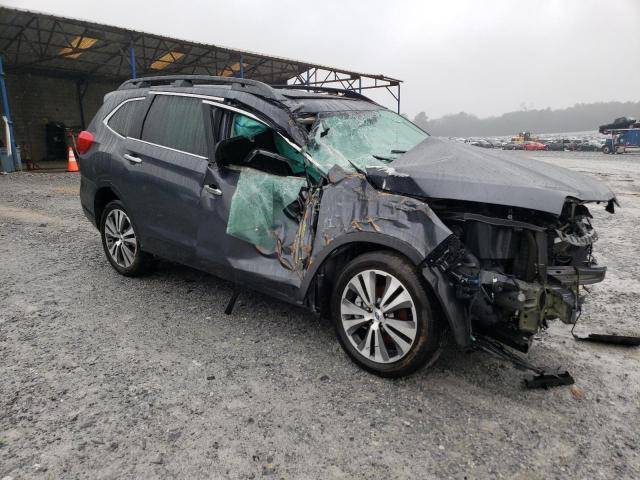 4S4WMARD5M3431184 Subaru Ascent