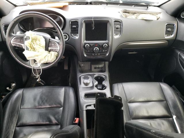 2015 DODGE DURANGO LI - 1C4RDHDG3FC860869