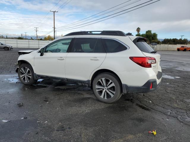 4S4BSANC5J3282045 Subaru Outback 2.5i Limited