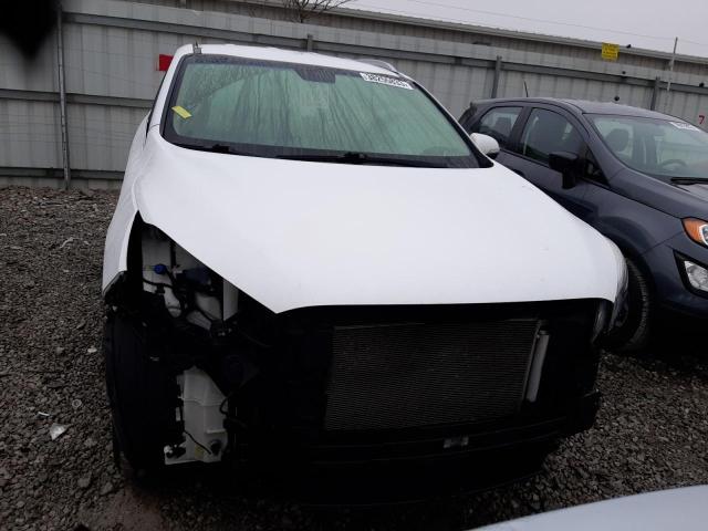 5XYPG4A33GG072891 KIA SORENTO LX
