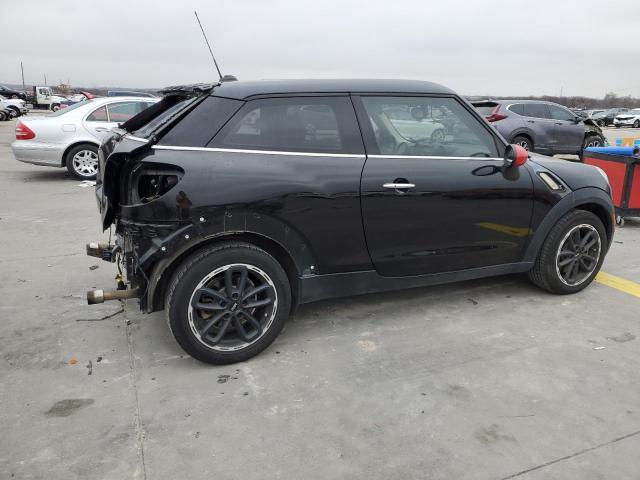 WMWSS5C52FWT84633 Mini Cooper