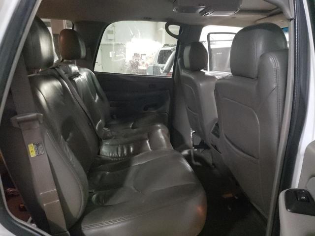 1GKEK13Z74R100036 GMC Yukon