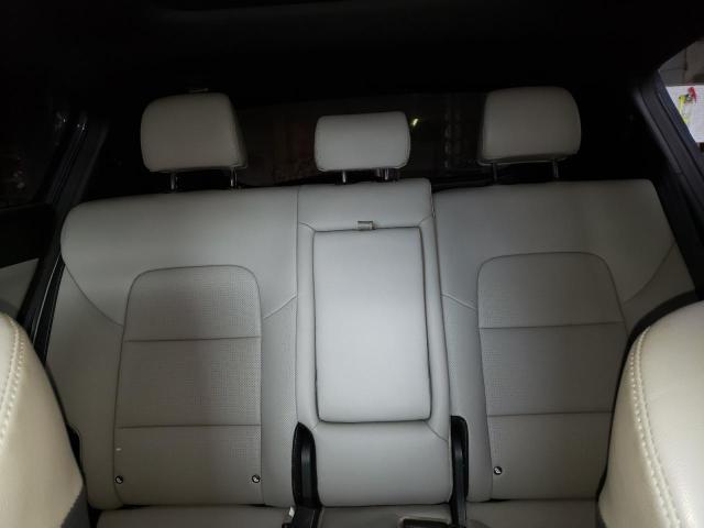 KNDPRCA61N7986663 KIA Sportage Sx