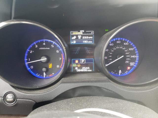 4S4BSENCXH3284567 Subaru Outback 3.6r Limited