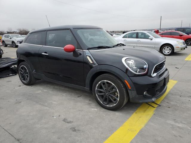 WMWSS5C52FWT84633 Mini Cooper