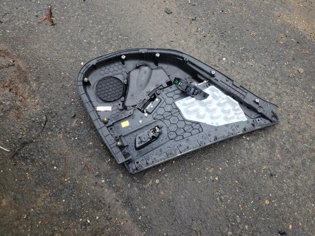 2016 CHEVROLET MALIBU LIM - 1G11C5SA6GU109430