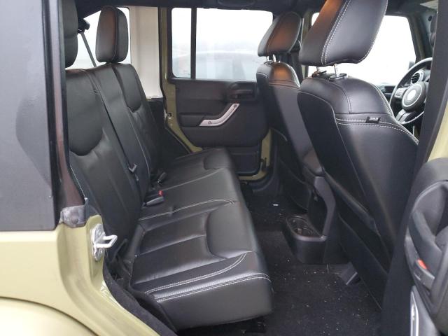 1C4HJWEG6DL675395 Jeep Wrangler Unlimited Sahara