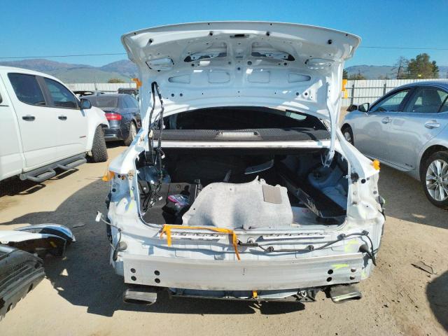 2018 LEXUS IS 300 - JTHBA1D29J5064192