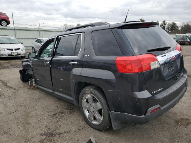 2GKFLVEK3D6131773 GMC Terrain