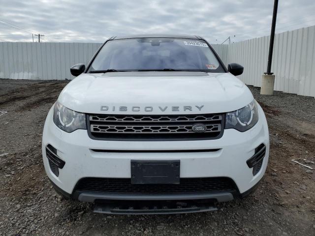 SALCP2BG3HH690234 Land Rover Discovery