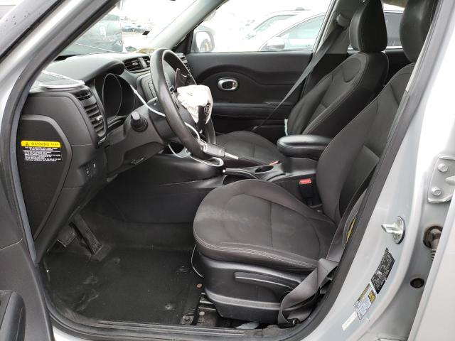 KNDJN2A23F7778598 KIA SOUL