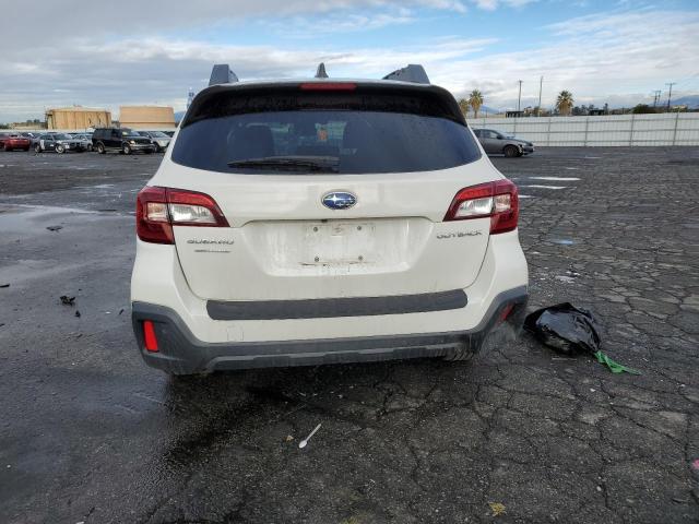 4S4BSANC5J3282045 Subaru Outback 2.5i Limited