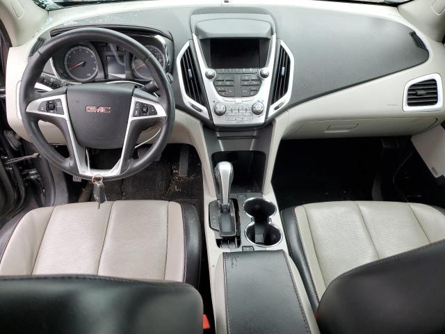 2GKFLVEK3D6131773 GMC Terrain