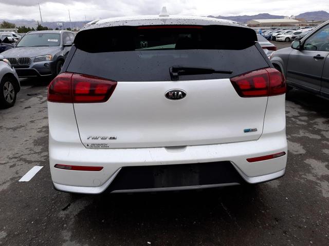 KNDCB3LC1H5066523 KIA NIRO FE